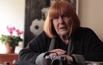 Retromania di Isabella Ragonese: Guida TV - TV Sorrisi e Canzoni