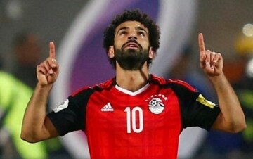 Mondiali Calcio 2018: Guida TV - TV Sorrisi e Canzoni