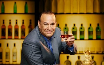 Bar da incubo: Guida TV - TV Sorrisi e Canzoni