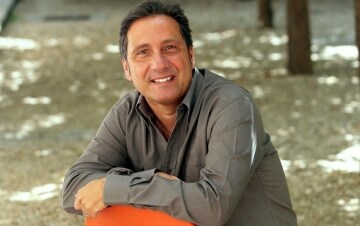 Kilimangiaro. Ogni cosa è illuminata: Guida TV - TV Sorrisi e Canzoni