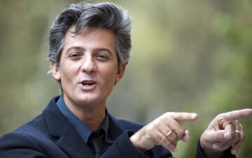 Fiorello Show: Guida TV - TV Sorrisi e Canzoni