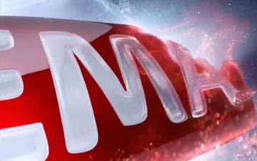 Anni 80 dalla A alla Z: Guida TV - TV Sorrisi e Canzoni