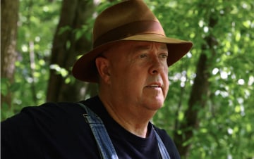 Moonshiners: Guida TV - TV Sorrisi e Canzoni