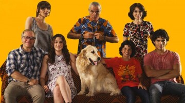 Tutti Insieme All'Improvviso: Guida TV - TV Sorrisi e Canzoni