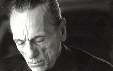 De Pretore Vincenzo: Guida TV - TV Sorrisi e Canzoni