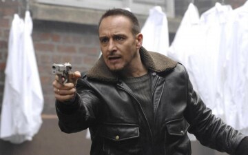 Squadra Speciale Cobra 11: Guida TV - TV Sorrisi e Canzoni