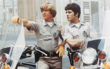 CHIPs: Guida TV - TV Sorrisi e Canzoni