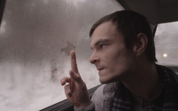 Io sono Mateusz: Guida TV - TV Sorrisi e Canzoni