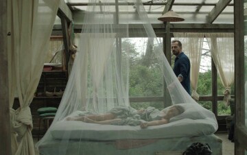 Tomorrow Is Ours: Guida TV - TV Sorrisi e Canzoni