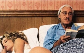 Incontri proibiti: Guida TV - TV Sorrisi e Canzoni