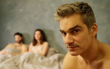 I Love You 2: Guida TV - TV Sorrisi e Canzoni