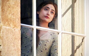 Poldark: Guida TV - TV Sorrisi e Canzoni