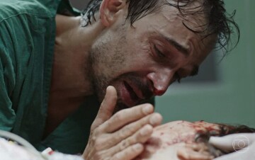 Under Pressure - Pronto Soccorso: Guida TV - TV Sorrisi e Canzoni