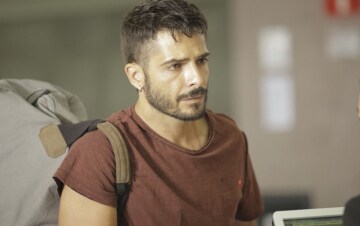 Solo: Guida TV - TV Sorrisi e Canzoni