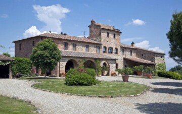 AAA casa da sogno cercasi: Guida TV - TV Sorrisi e Canzoni