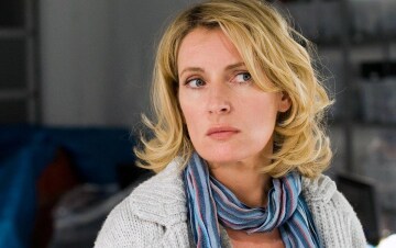 Tatort - Scena del crimine: Guida TV - TV Sorrisi e Canzoni