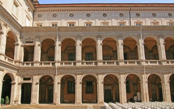 Speciali Storia: Guida TV - TV Sorrisi e Canzoni