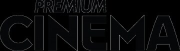 Zoom: Guida TV - TV Sorrisi e Canzoni