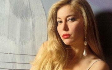 XXX - Le più grandi pornostar di tutti i tempi: Guida TV - TV Sorrisi e Canzoni