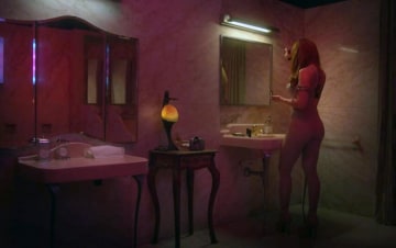 Call me Bruna: Guida TV - TV Sorrisi e Canzoni