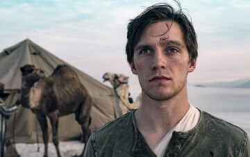 Deutschland 86: Guida TV - TV Sorrisi e Canzoni