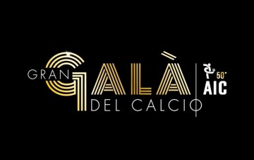 Gran Galà del Calcio: Guida TV - TV Sorrisi e Canzoni