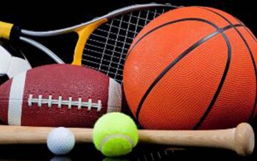 Speciale Tg Sport - Un anno di sport: Guida TV - TV Sorrisi e Canzoni