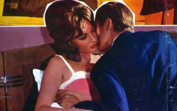 Agente segreto 777 - Invito ad uccidere: Guida TV - TV Sorrisi e Canzoni