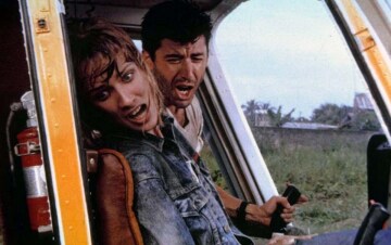 Zombi 3: Guida TV - TV Sorrisi e Canzoni