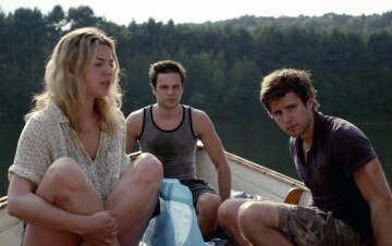 Beneath: Guida TV - TV Sorrisi e Canzoni