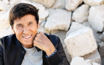 Appuntamento con... Gianni Morandi: Guida TV - TV Sorrisi e Canzoni