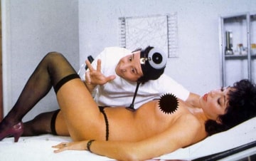Pierino medico della Saub: Guida TV - TV Sorrisi e Canzoni
