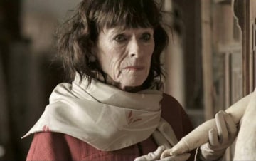 Red Land (Rosso Istria): Guida TV - TV Sorrisi e Canzoni