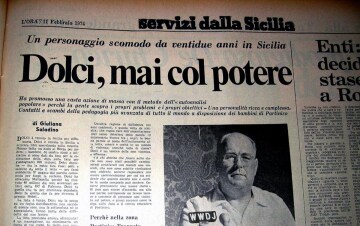 Giuliana Saladino - Come scrive una donna: Guida TV - TV Sorrisi e Canzoni