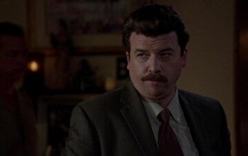 Vice Principals: Guida TV - TV Sorrisi e Canzoni