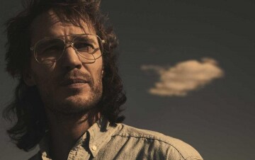 Waco: Guida TV - TV Sorrisi e Canzoni