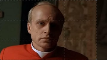 Karol, un uomo diventato Papa: Guida TV - TV Sorrisi e Canzoni