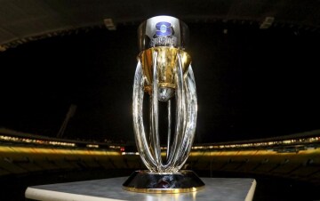 Super Rugby: Guida TV - TV Sorrisi e Canzoni