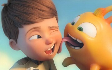 Anteprima A spasso con Willy: Guida TV - TV Sorrisi e Canzoni