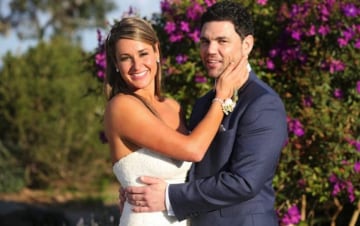 Matrimonio a prima vista Australia: Guida TV - TV Sorrisi e Canzoni
