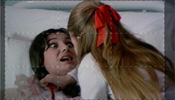 Enigma Rosso: Guida TV - TV Sorrisi e Canzoni