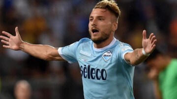 TIM Cup - Coppa Italia 2018/19: Guida TV - TV Sorrisi e Canzoni