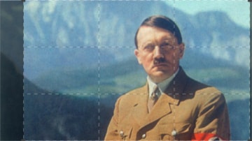 Malaria, l'arma segreta di Hitler: Guida TV - TV Sorrisi e Canzoni