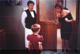 Mamma, mi compri un papà?: Guida TV - TV Sorrisi e Canzoni