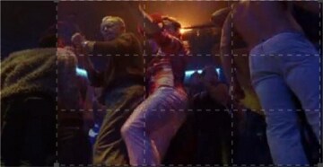 Queer As Folk: Guida TV - TV Sorrisi e Canzoni