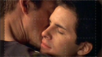 Queer As Folk: Guida TV - TV Sorrisi e Canzoni
