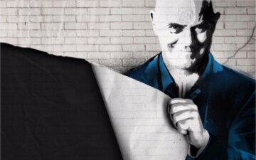 I migliori Fratelli di Crozza: Guida TV - TV Sorrisi e Canzoni