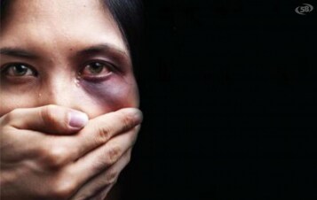 Attrazione fatale: Guida TV - TV Sorrisi e Canzoni