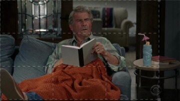 Life in Pieces: Guida TV - TV Sorrisi e Canzoni
