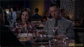 Life in Pieces: Guida TV - TV Sorrisi e Canzoni